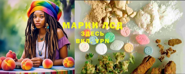 кокс Алексин