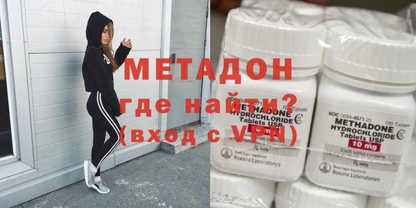 кокс Алексин